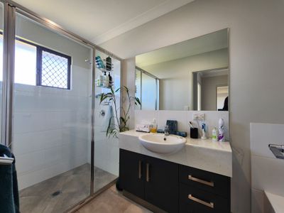 46 Bellamy Drive, Tolga