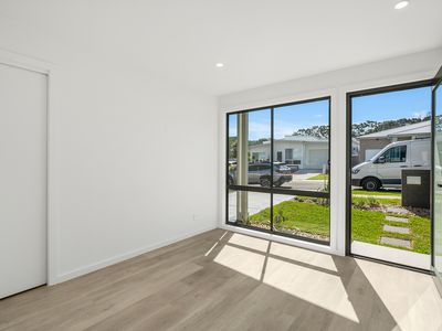 19 Sabre Street, Badagarang