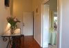 35 Larela Circuit, Orange