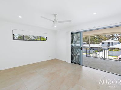 3/6 Yarrow Court, Cleveland