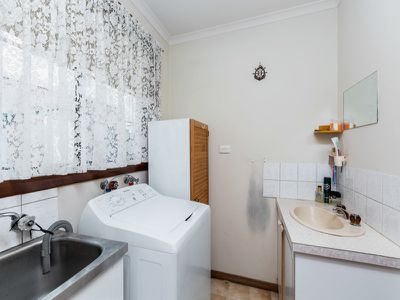 36 Rollins Road, Bell Post Hill