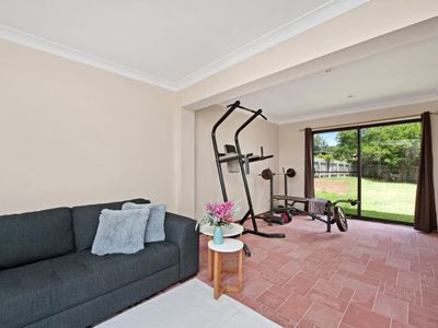 9 Pitman Avenue, Ulladulla