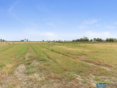 165 Raglus Road, Gobarup