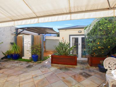216 Kororoit Creek Road, Williamstown North