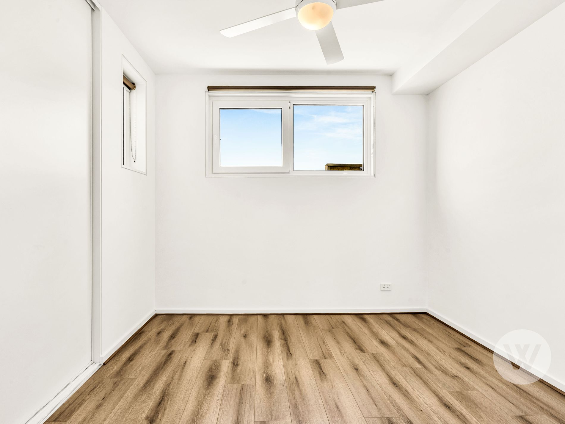 2 / 11 Shannon Place, Adelaide