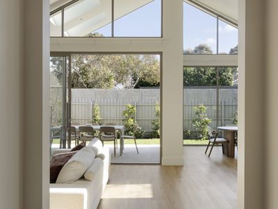 16 Khartoum Street, West Footscray