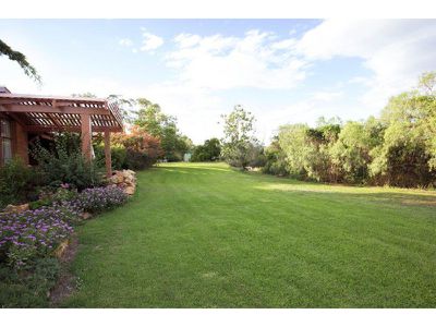 95-101 Kamilaroi Road, Gunnedah