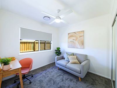 Morayfield