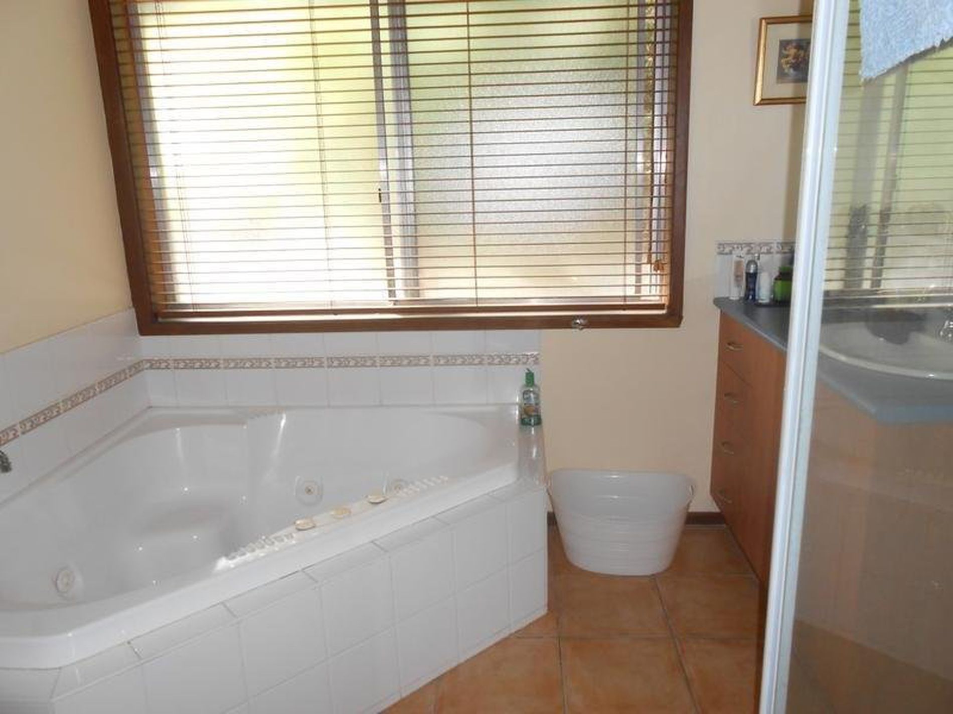 102 Camden Road, Newtown