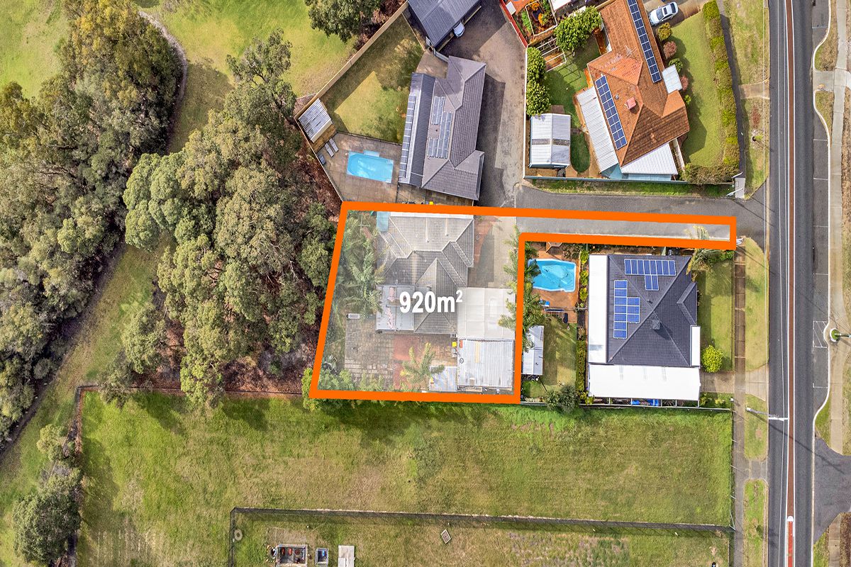 81 Anaconda Drive, Gosnells