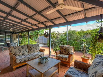 11 Mulgrue Court, Cable Beach