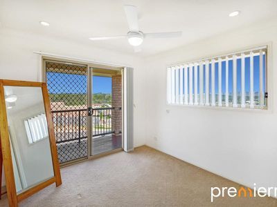 32 Isabella Street, Collingwood Park