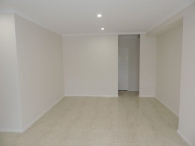 A / 6 Koorooda Road, Nollamara