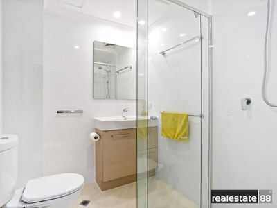 7 / 24 Constitution Street, East Perth