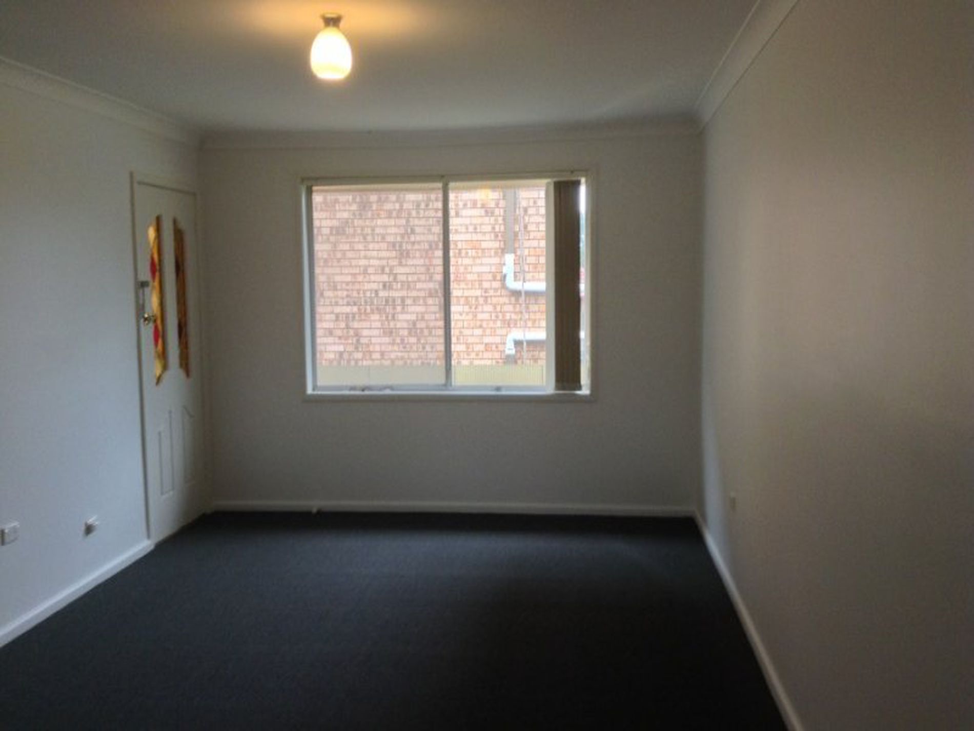 2 / 3 Power Drive, Mount Warrigal