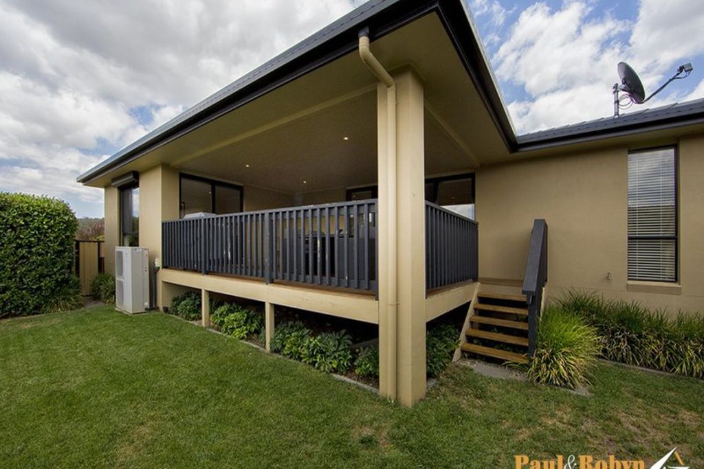 157 Barracks Flat Drive, Karabar