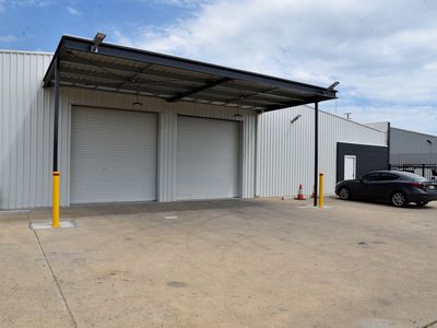 261-263 Richmond Road, Richmond