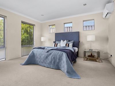 1B Bowra Avenue, Woodlands