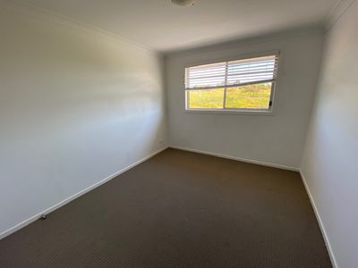 37 Highland, Macquarie Links
