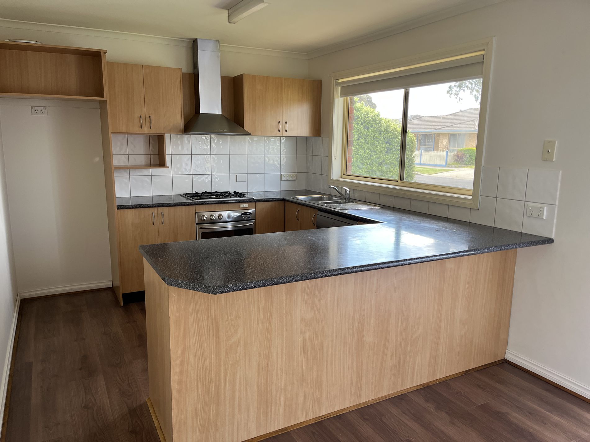 1 Templeton Court, St Albans Park