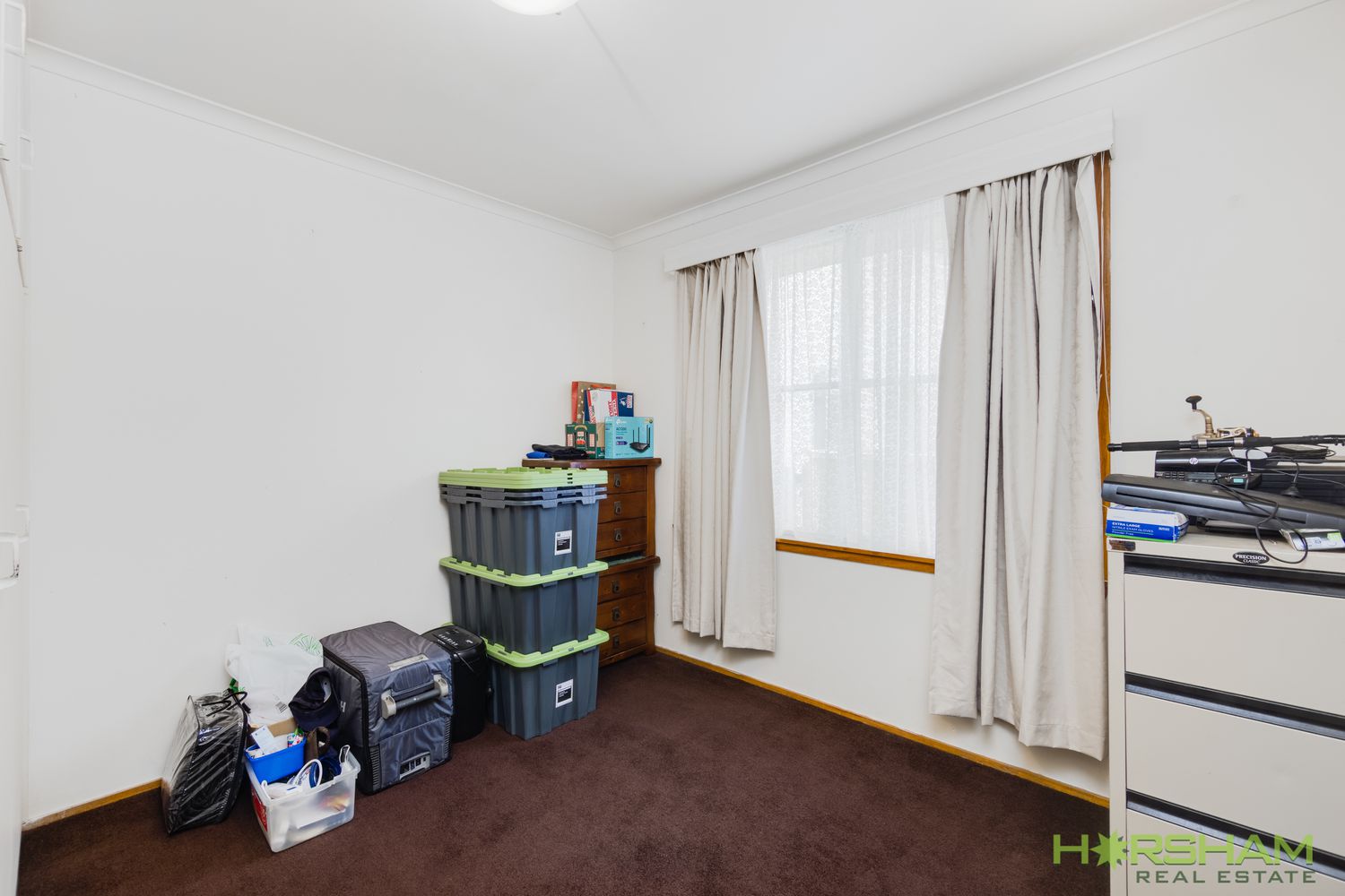 17 Hennessy Street, Horsham