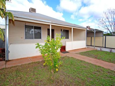 1 / 195 Dugan Street, Kalgoorlie