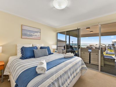 54 Foster Street, Beachport