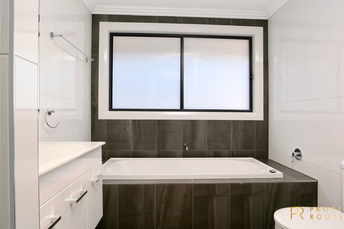 104 St Albans Road, Schofields