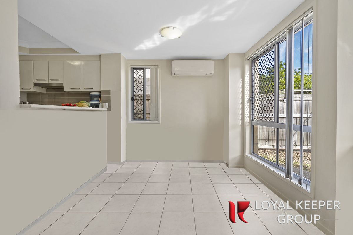 22 / 39 Gumtree Street, Runcorn