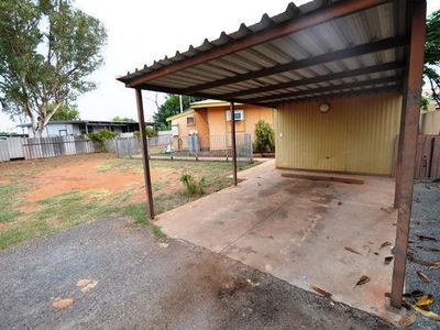12 Draper Place, South Hedland