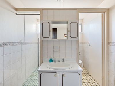 9 NICHOLSON STREET, Rushworth