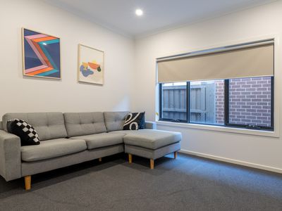 55 Starboard Way, Werribee South