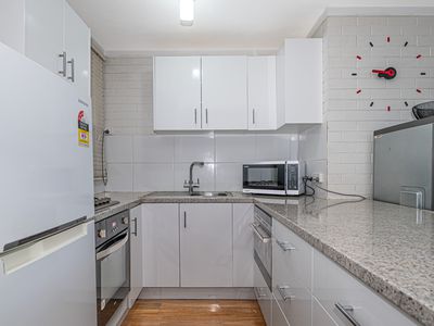 16 / 53 Leonard Street, Victoria Park