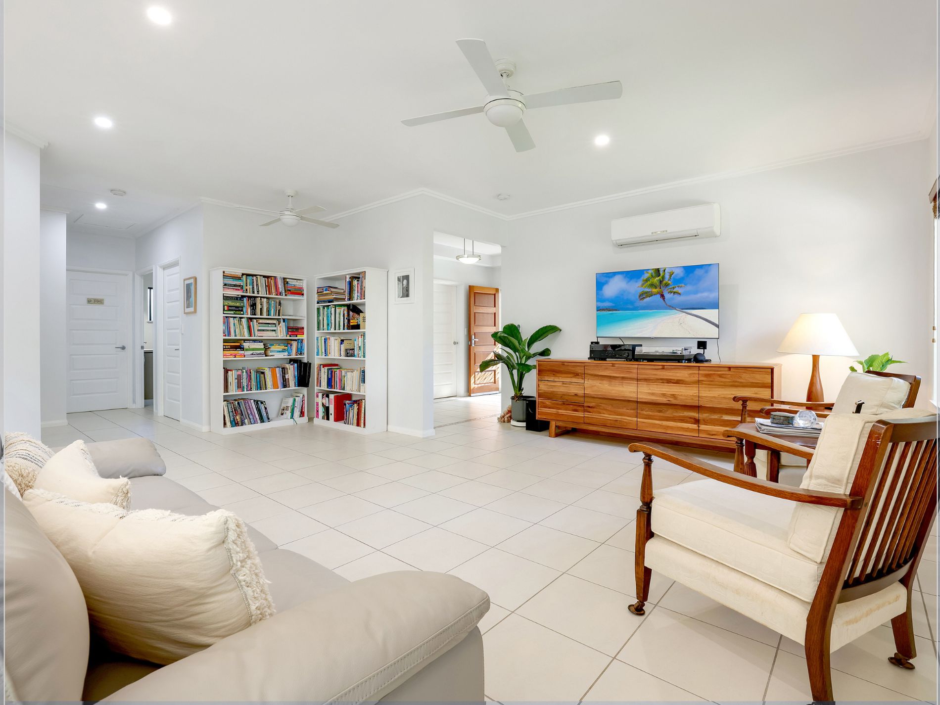 15 McBride Street, Redlynch