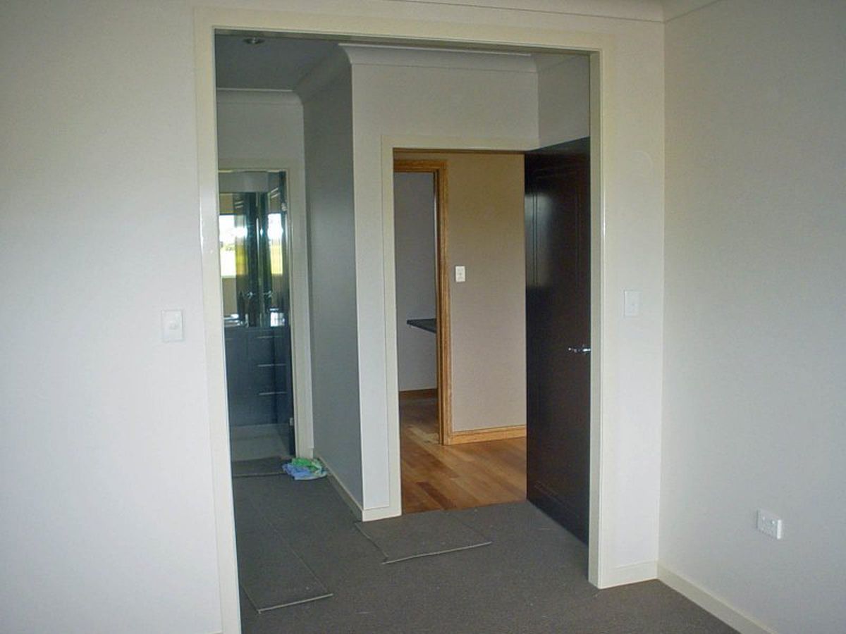 Yungaburra