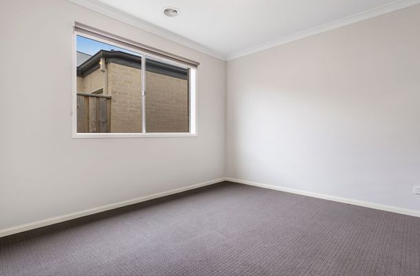 5 Reveille Way, Mickleham