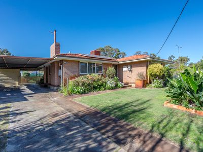 132 Verna Street, Gosnells