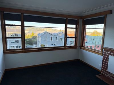 A / 70 Heriot Row, North Dunedin