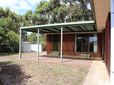 35 Tweed Crescent, Mount Gambier