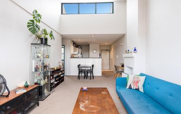 6 / 112-116 Enmore  Road, Enmore