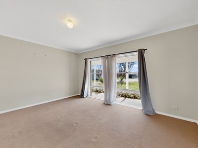 53 HALL ROAD, Merriwa