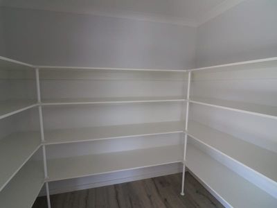 37 Kean Rd, Nagambie