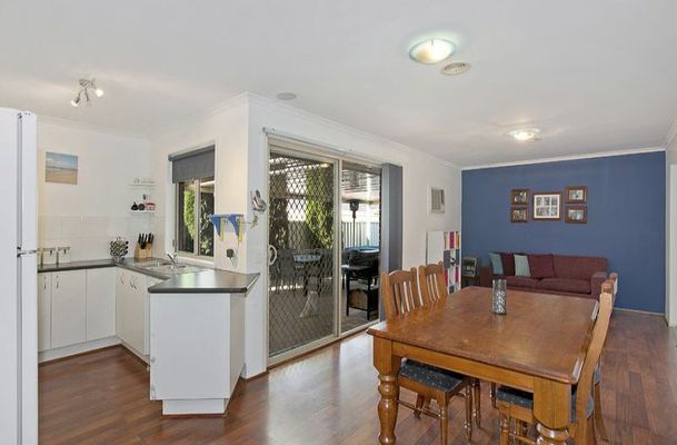 17 Eldergreen Circuit, Craigieburn
