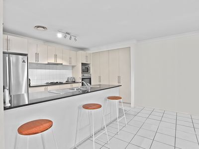 29 Stansmore Avenue, Prestons