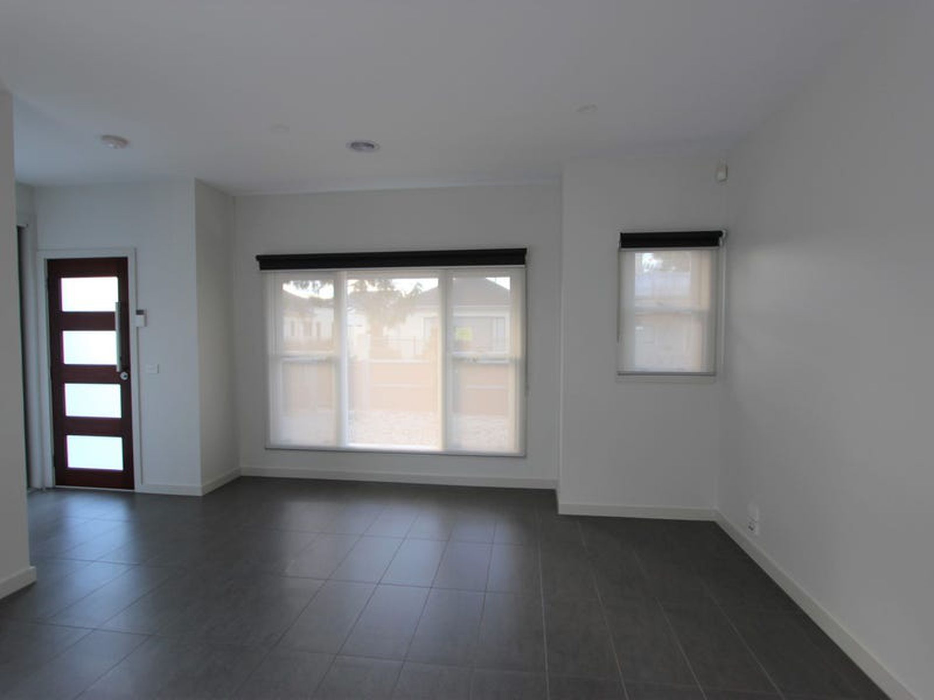 4 / 47 O'Connell Street, Geelong West