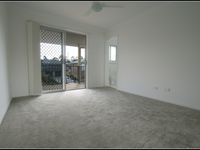 45 / 175 Fryar Road, Eagleby