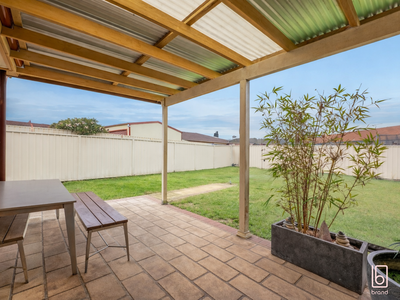 46 Peppercorn Avenue, Woongarrah