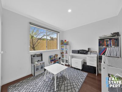 95 Earlsfield Drive, Berwick