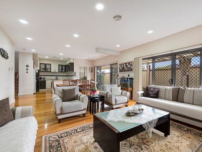2 / 53 Paget Avenue, Glenroy