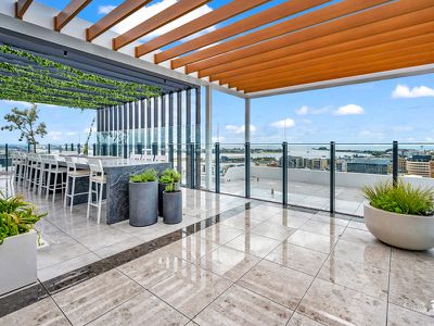 310 / 386 King Street, Newcastle